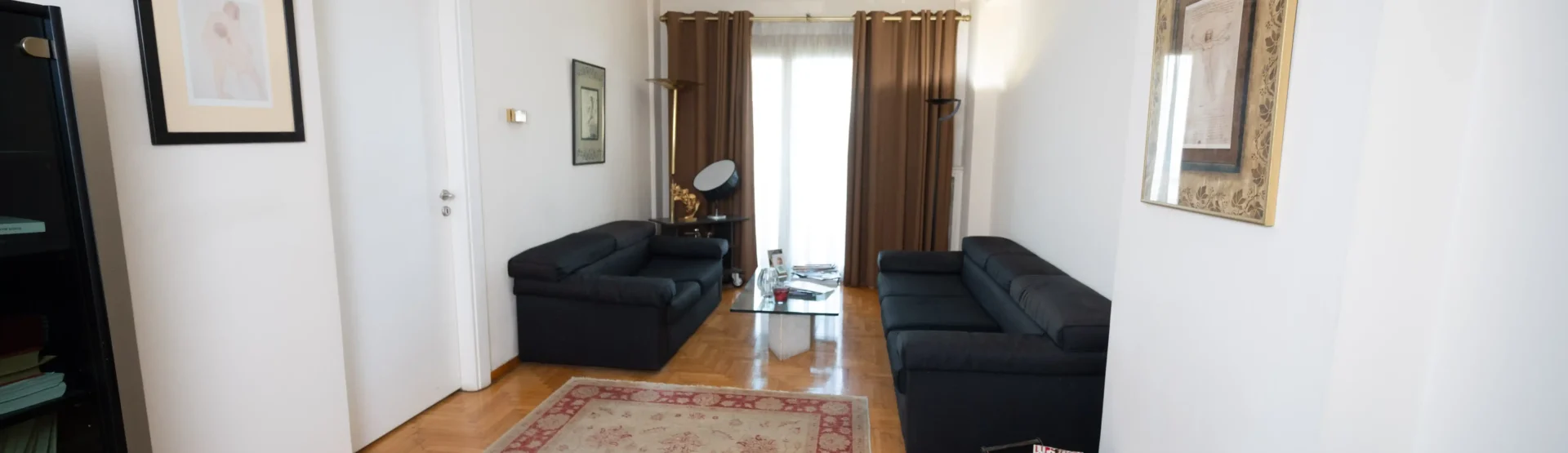 Image - ΕΠΙΚΟΙΝΩΝΙΑ