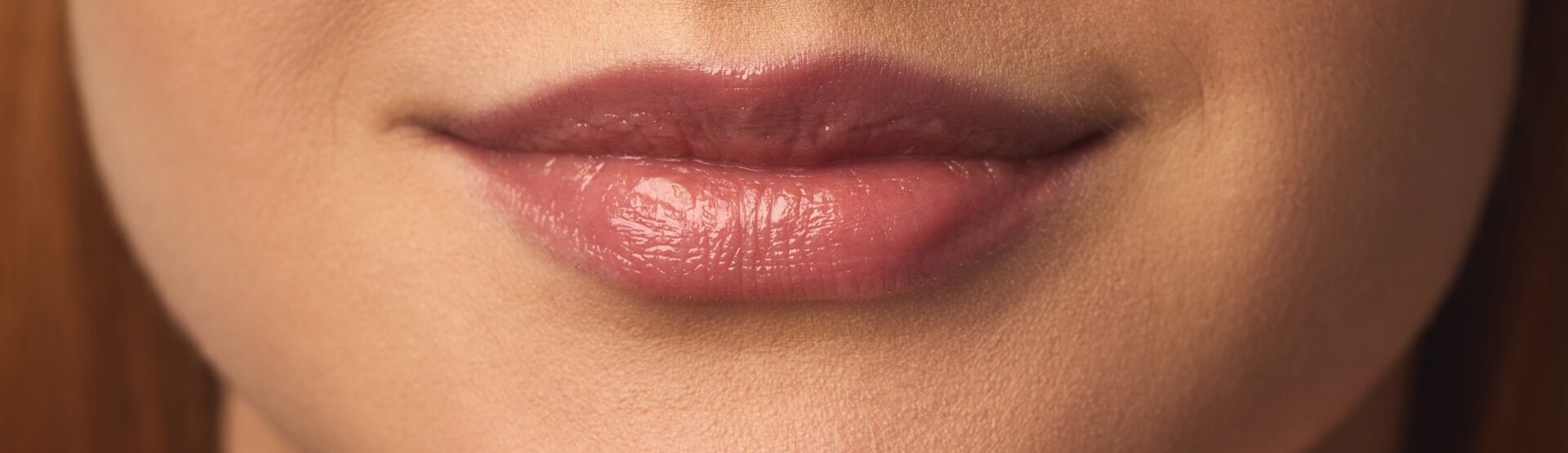 Image - LIP LIFT